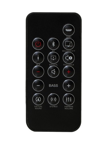 soundbar jbl sb 350